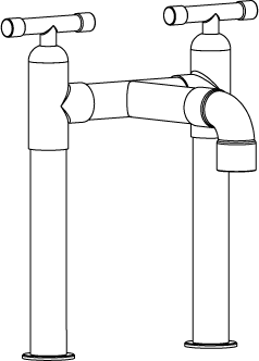 WBDK LBO T 240