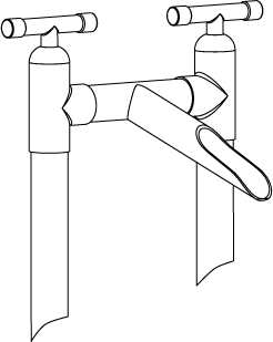 WBDK LBO T 240