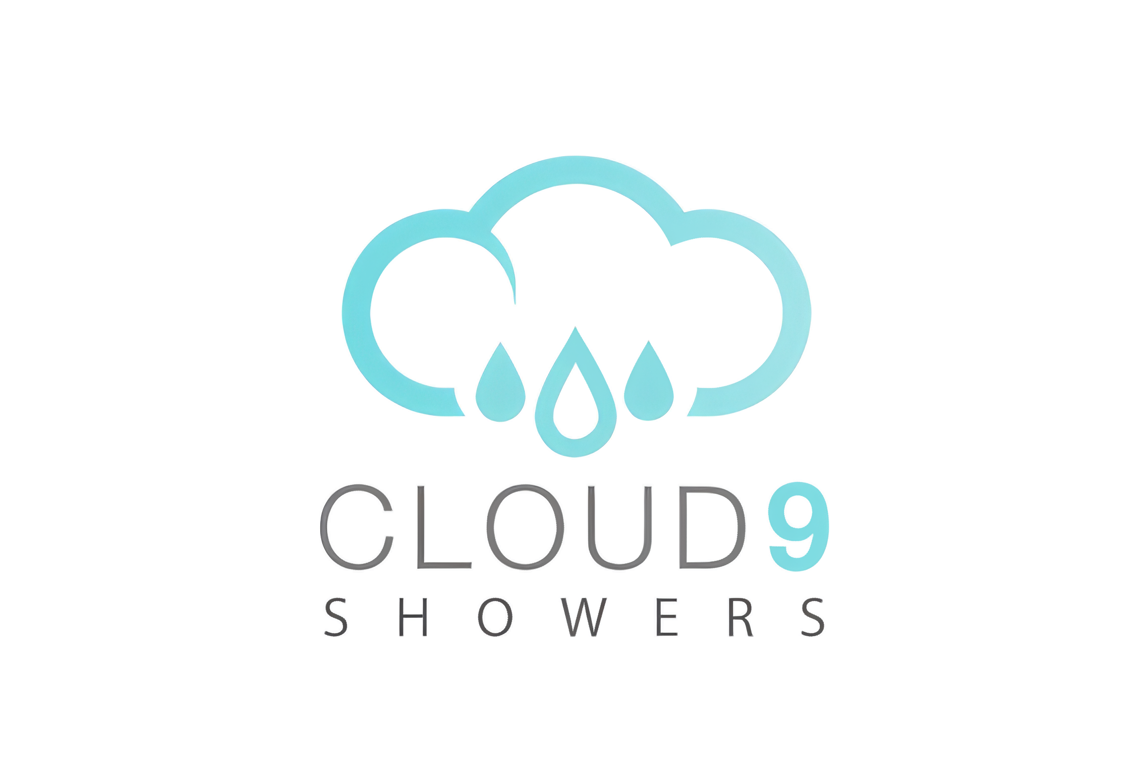 cloud9_bl