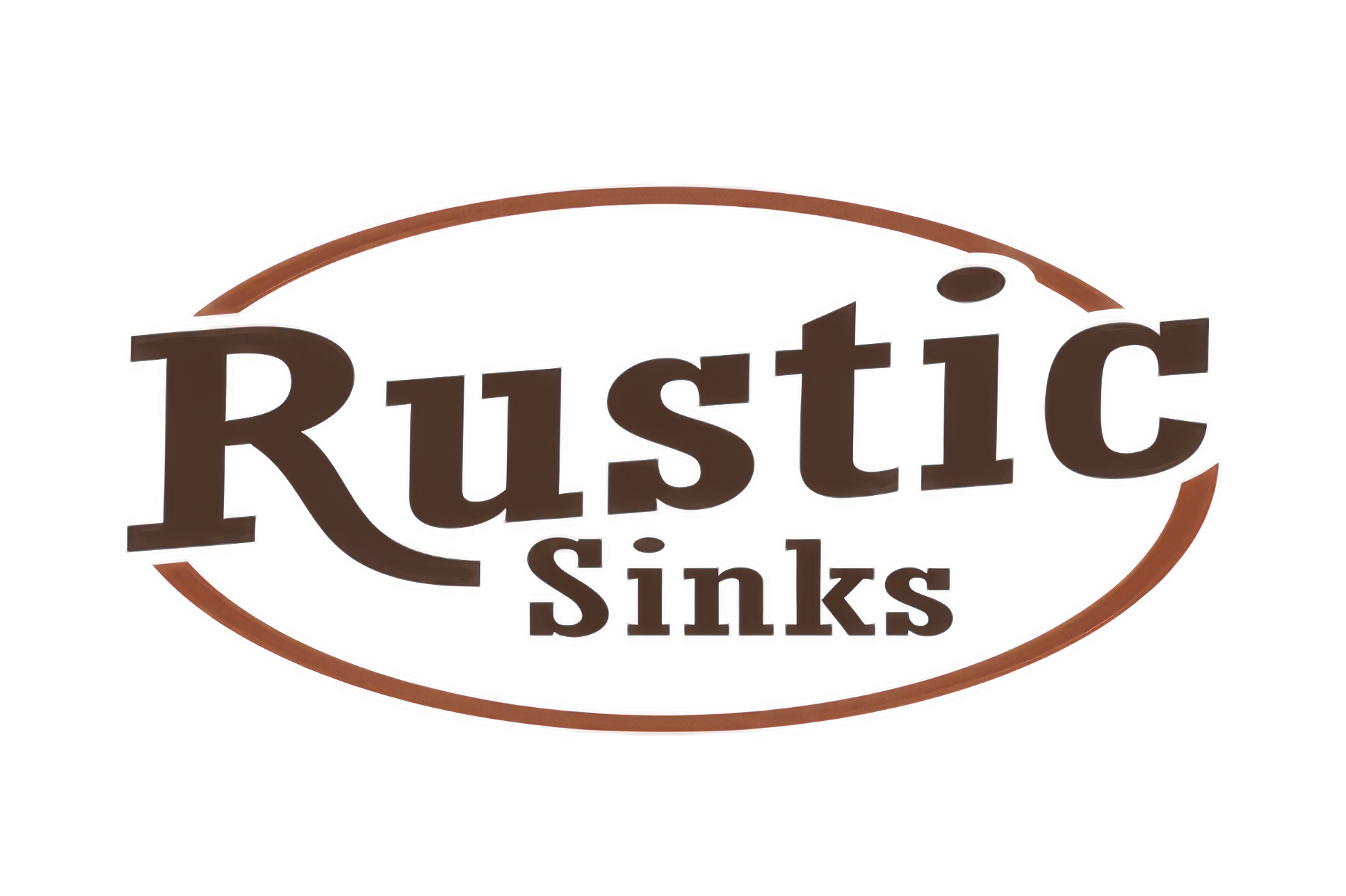 dlr_rusticsinks_bl
