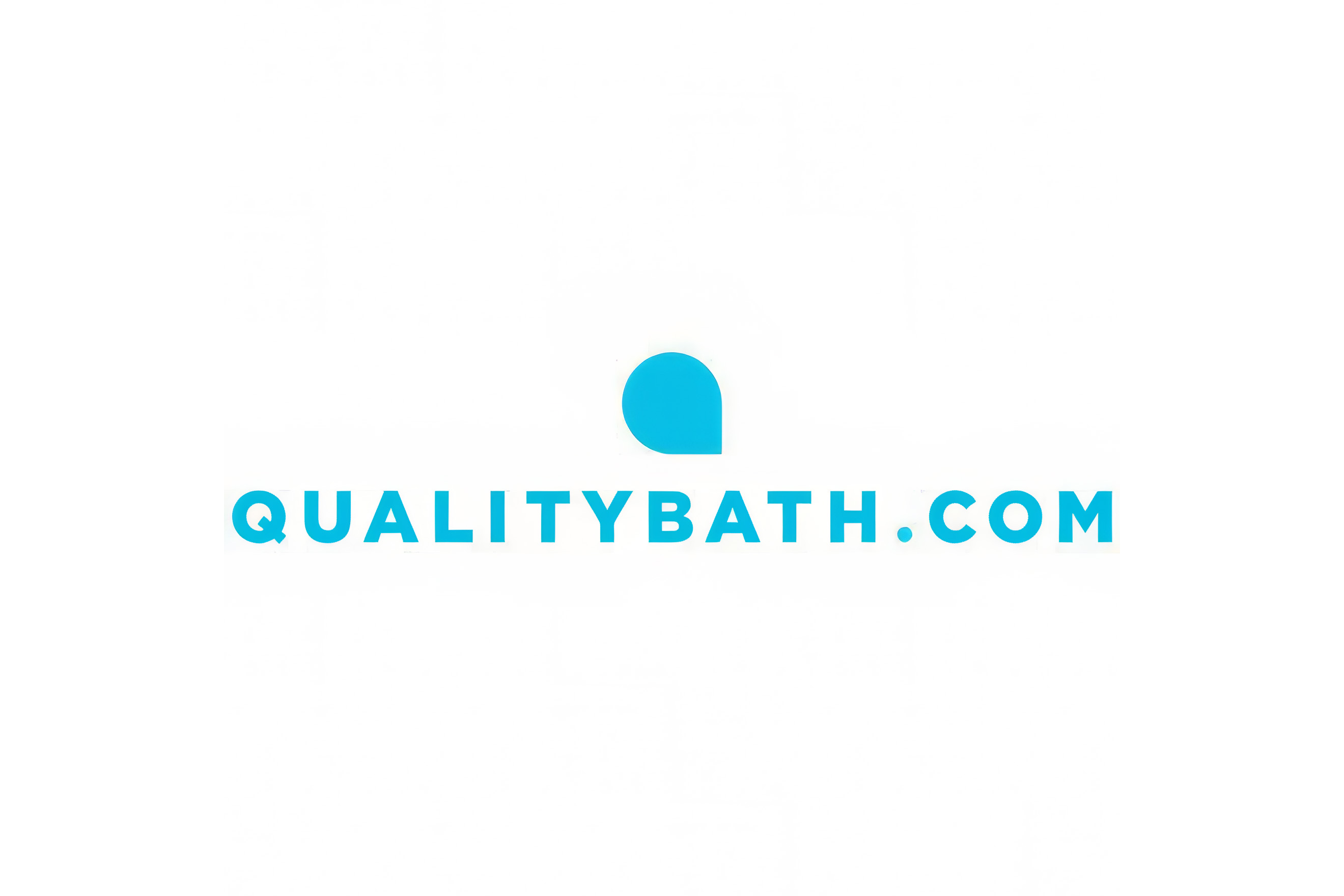 qualitybath logo_bl